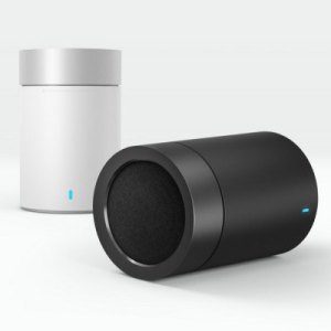 Xiaomi Mi speaker 